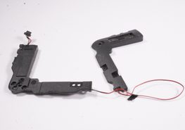 38Y01TP10 Hp Speaker 14-Q049WM 14-Q039WM 14-Q030NR 14-Q063CL 14-Q070NR