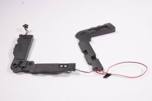 38Y01TP10 Hp Speaker 14-Q049WM 14-Q039WM 14-Q030NR 14-Q063CL 14-Q070NR