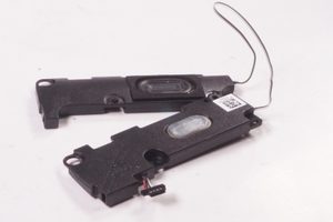 38Y0QSATP20 Hp Speaker 11-AK1012DX