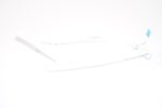 391VN  FFC Cable Side Button  OPTIPLEX-7440-AIO-I7-6700