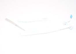 391VN  FFC Cable Side Button  OPTIPLEX-7440-AIO-I7-6700