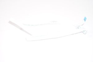 391VN  FFC Cable Side Button  OPTIPLEX-7440-AIO-I7-6700