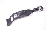 396D9 Dell DC in Jack G15RE-A386GRY-PUS G15RE-A362GRY-PUS G15SE-7170BLK-PUS