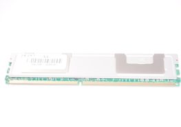 398709-561 Hp 8GB PC2-5300F Memory PRECISION WORKSTATION T7400