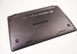 39EX8BCJN70 Asus Bottom Case Assembly X200MA