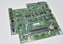 39G8F Dell Intel Core i7-1255U NVIDIA GeForce MX550 I7710-7952WHT-PUS