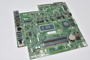 39G8F Dell Intel Core i7-1255U NVIDIA GeForce MX550 I7710-7952WHT-PUS