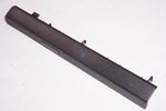 39U9620 Hp ODD Bezel 15-F039WM 15-F004DX