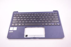 39XK2TCJN20 Asus Palmrest  US Keyboard X205TA-HATM0103F