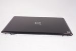3AAX6LCTPZ0 Hp Lcd Back Cover PRESARIO cq62-215dx