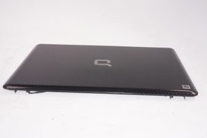 3AAX6LCTPZ0 Hp Lcd Back Cover PRESARIO cq62-215dx