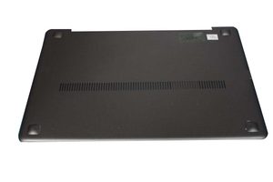 3ALZ7BALV80 Lenovo Lower Case Grey IDEAPAD U310
