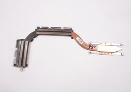 3AUJITMJN00 Asus Fan Heatsink Thermal Module Q425MA-U71TB