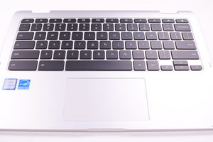 3B0Q5TCJN00 Asus US Palmrest & Keyboard C302CA-DHM4