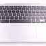 3B0Q5TCJN00 Asus US Palmrest & Keyboard C302CA-DHM4
