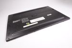 3B7-6Q1B214H-G01 MSI Bottom Base Cover GS65 STEALTH THIN-037
