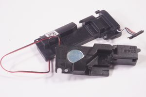 3BG34TP10 Hp Speaker 15-AU030WM
