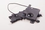 3BG7BSATP10 Hp Speaker Kit Right & left 15-CS0072WM