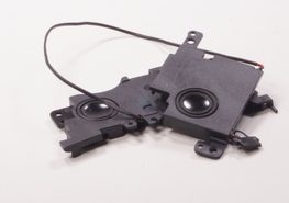 3BG7BSATP10 Hp Speaker Kit Right & left 15-CS0072WM