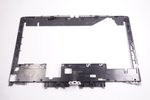 3BN14FBTP00 Hp Panel Frame 22-DD0224