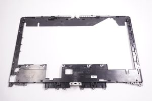 3BN14FBTP00 Hp Panel Frame 22-DD0224