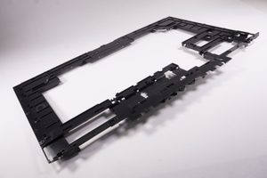 3BN18FBTP20 Hp Panel Frame 24-CB1224