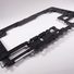 3BN18FBTP20 Hp Panel Frame 24-CB1224