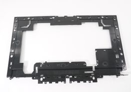 3BN18FBTP30 Hp Panel Frame 577D8AAR