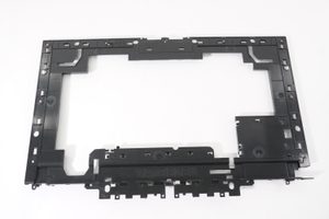 3BN18FBTP30 Hp Panel Frame 577D8AAR