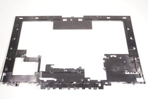 3BN19FBTP00 Hp Panel Frame 27-CB1180