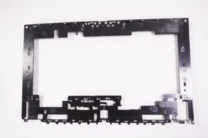 3BN1EBATP00 Hp Panel Frame 24-CR0114