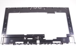 3BN1FFBTP10 Hp Panel Frame  27-CR0034