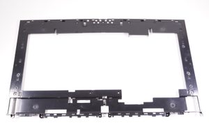 3BN1FFBTP10 Hp Panel Frame  27-CR0034