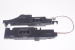 3BX15TP10 Hp Speaker 15-AB143CL