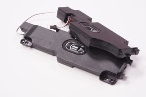 3BX18TP10 Hp Speaker Kit Right & Left 17-G133CL