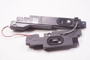 3BY14TP10 Hp Speakers kit 15-P214DX