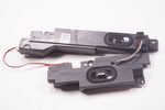3BY14TP20 Hp Speakers kit 15-P214DX