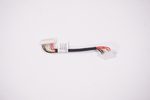 3C0701253055 Asus Battery Cable Q533MJ-U73050