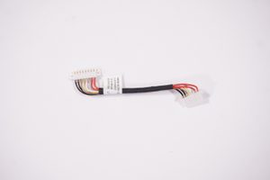 3C0701253055 Asus Battery Cable Q533MJ-U73050