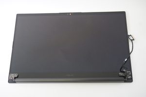 3C19CQ0006LM Asus 15.6 FHD Earl Gray Non Touch LCD Assembly Q543MJ-U93050
