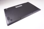 3CBKIBAJN30 Asus Bottom Base Cover Black E410KA-TB.CL4128BK