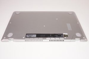 3CBKJBAJN10 Asus Bottom Base Cover Q405UA-BI5T5