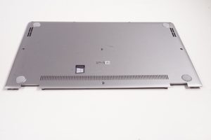 3CBKRBAJN00000EG Asus Bottom Base Cover Q406DA-BR5T6
