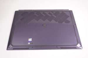 3CBKTBAJN10 Asus Bottom Base Cover H700GVXS76