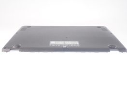 3CBKWBAJN40 Asus Bottom Base Cover Black E410MA-TB.CL464BK