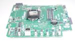 3CDJK Dell Intel LGA1151 AIO Motherboard OPTIPLEX 5260 ALL IN ONE