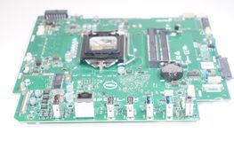 3CDJK Dell Intel LGA1151 AIO Motherboard OPTIPLEX 5260 ALL IN ONE