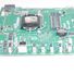3CDJK Dell Intel LGA1151 AIO Motherboard OPTIPLEX 5260 ALL IN ONE