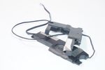 3CNDP Dell Speaker Kit I5400-7128GRY-PUS INSPIRON 5400