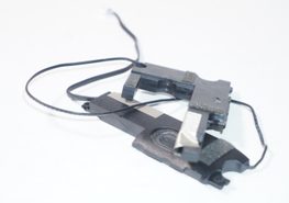 023.400L2.0001 Dell Speaker